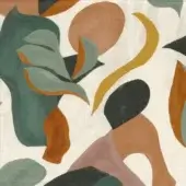 Air de Fête - Celadon_lilas